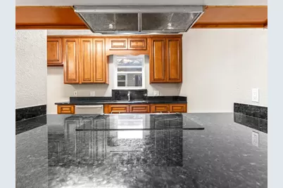 2204 Gontier Drive, Bay City, TX 77414 - Photo 12