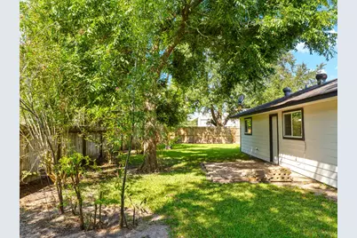 2204 Gontier Drive, Bay City, TX 77414 - Photo 32