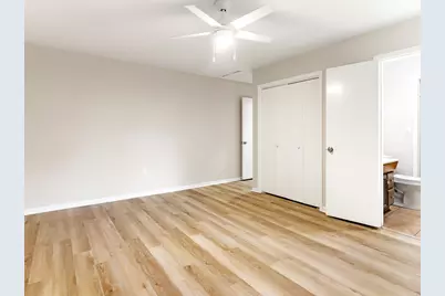 2204 Gontier Drive, Bay City, TX 77414 - Photo 22