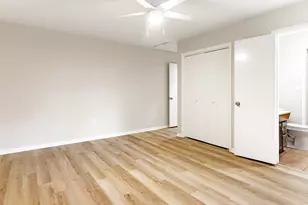 2204 Gontier Dr, Bay City, TX 77414 - Photo 22