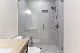 2204 Gontier Dr, Bay City, TX 77414 - Photo 16