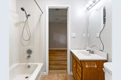 2204 Gontier Drive, Bay City, TX 77414 - Photo 24