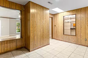 2204 Gontier Dr, Bay City, TX 77414 - Photo 18