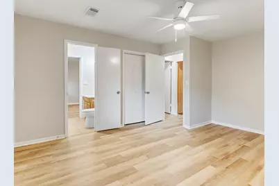 2204 Gontier Drive, Bay City, TX 77414 - Photo 20