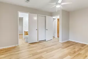 2204 Gontier Dr, Bay City, TX 77414 - Photo 20