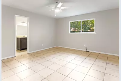 2204 Gontier Drive, Bay City, TX 77414 - Photo 14