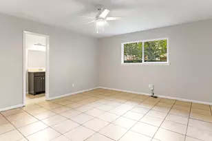 2204 Gontier Dr, Bay City, TX 77414 - Photo 14