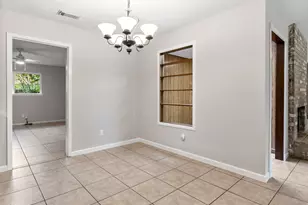 2204 Gontier Dr, Bay City, TX 77414 - Photo 6