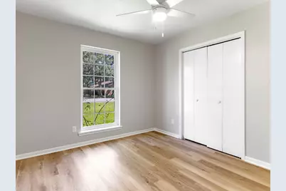 2204 Gontier Drive, Bay City, TX 77414 - Photo 26