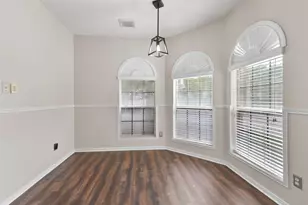18534 Burgundy Sky Way, Cypress, TX 77429 - Photo 10