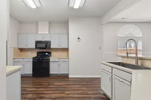 18534 Burgundy Sky Way, Cypress, TX 77429 - Photo 8