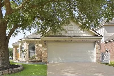 18534 Burgundy Sky Way, Cypress, TX 77429 - Photo 20