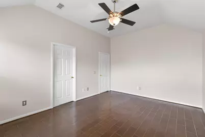 18534 Burgundy Sky Way, Cypress, TX 77429 - Photo 12