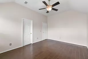 18534 Burgundy Sky Way, Cypress, TX 77429 - Photo 12