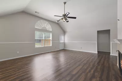 18534 Burgundy Sky Way, Cypress, TX 77429 - Photo 6