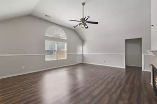 18534 Burgundy Sky Way, Cypress, TX 77429 - Photo 6