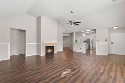 18534 Burgundy Sky Way, Cypress, TX 77429 - Photo 2