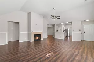 18534 Burgundy Sky Way, Cypress, TX 77429 - Photo 2
