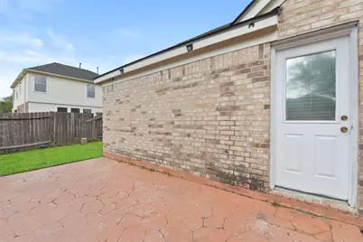 18534 Burgundy Sky Way, Cypress, TX 77429 - Photo 22