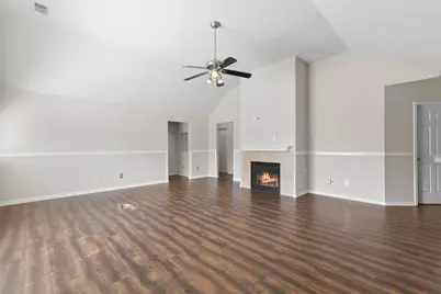18534 Burgundy Sky Way, Cypress, TX 77429 - Photo 4