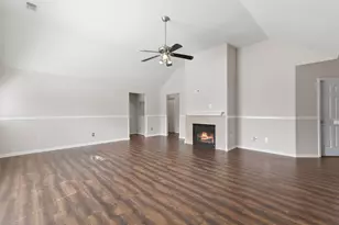 18534 Burgundy Sky Way, Cypress, TX 77429 - Photo 4