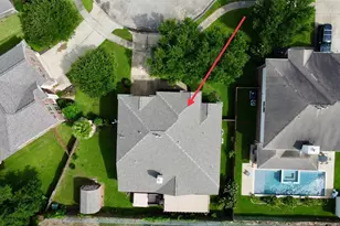13606 Cotton Ct, Mont Belvieu, TX 77523 - Photo 8