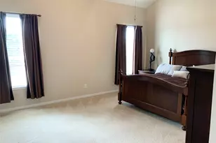 13606 Cotton Ct, Mont Belvieu, TX 77523 - Photo 30