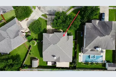 13606 Cotton Court, Mont Belvieu, TX 77523 - Photo 8