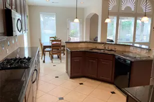 13606 Cotton Ct, Mont Belvieu, TX 77523 - Photo 28