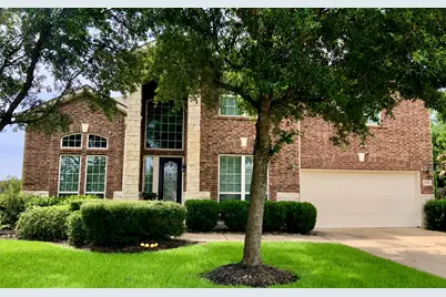 13606 Cotton Court, Mont Belvieu, TX 77523 - Photo 1