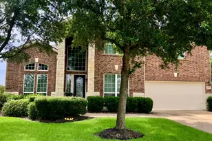 13606 Cotton Ct, Mont Belvieu, TX 77523 - Photo 1