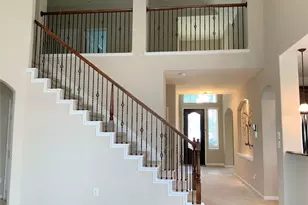 13606 Cotton Ct, Mont Belvieu, TX 77523 - Photo 20