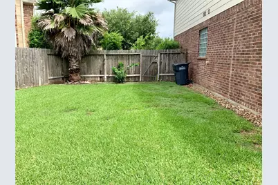 13606 Cotton Court, Mont Belvieu, TX 77523 - Photo 14