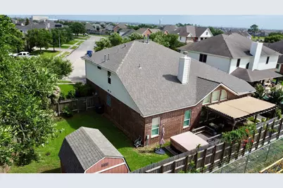 13606 Cotton Court, Mont Belvieu, TX 77523 - Photo 6