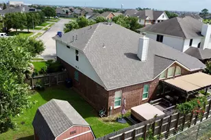 13606 Cotton Ct, Mont Belvieu, TX 77523 - Photo 6