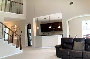 13606 Cotton Ct, Mont Belvieu, TX 77523 - Photo 18