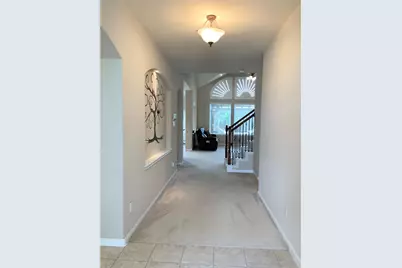 13606 Cotton Court, Mont Belvieu, TX 77523 - Photo 16