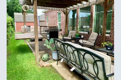 13606 Cotton Court, Mont Belvieu, TX 77523 - Photo 10