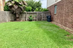 13606 Cotton Ct, Mont Belvieu, TX 77523 - Photo 14