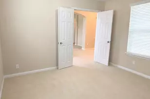 13606 Cotton Ct, Mont Belvieu, TX 77523 - Photo 48