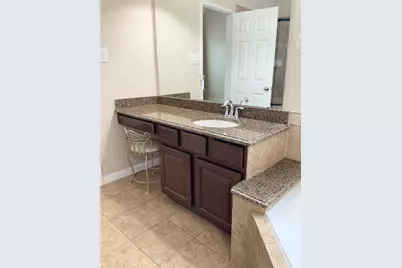 13606 Cotton Court, Mont Belvieu, TX 77523 - Photo 38