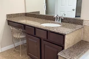 13606 Cotton Ct, Mont Belvieu, TX 77523 - Photo 38