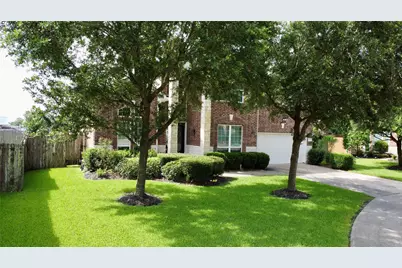 13606 Cotton Court, Mont Belvieu, TX 77523 - Photo 2