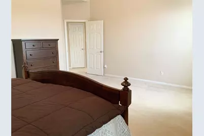 13606 Cotton Court, Mont Belvieu, TX 77523 - Photo 34