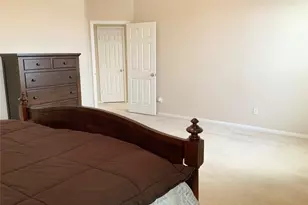 13606 Cotton Ct, Mont Belvieu, TX 77523 - Photo 34