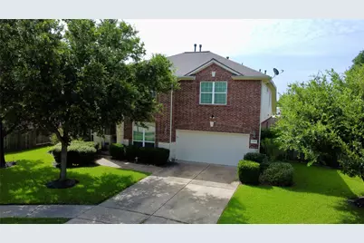 13606 Cotton Court, Mont Belvieu, TX 77523 - Photo 4