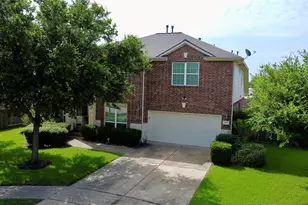 13606 Cotton Ct, Mont Belvieu, TX 77523 - Photo 4