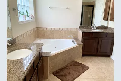 13606 Cotton Court, Mont Belvieu, TX 77523 - Photo 36
