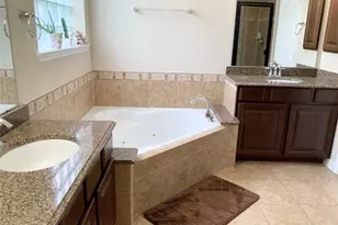 13606 Cotton Ct, Mont Belvieu, TX 77523 - Photo 36