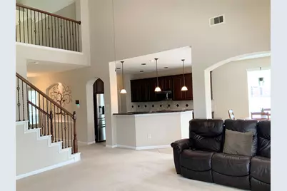13606 Cotton Court, Mont Belvieu, TX 77523 - Photo 18